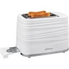 Skrudintuvas Optimum TS 5720