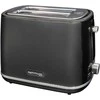 Memorysolution Skrudintuvas TX-5002 juodas OPTIMUM