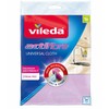 Mikropluošto šluostė VILEDA ACTIFIBRE 29x29cm, 1vnt