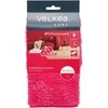 Šluostė do kurzu su mikrofibry Soft Fibre 30 x 30 cm VELKEA