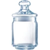 Small Club Storage Jar 0,28 l LUMINARC