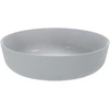 Smart Cuisine banguoto granito apvali orkaitės forma 26 cm LUMINARC