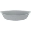 „Smart Cuisine“ banguoto granito ovali orkaitės forma, 29 x 17 cm, LUMINARC