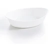 Kepimo indas 21x13x5 cm 500 ml (iki 250 C) stiklinis CARINE Luminarc 06958