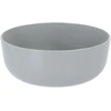 „Smart Cuisine“ Divali granito apvali orkaitės kepimo forma, 18 cm, LUMINARC