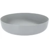 „Smart Cuisine“ Divali granito apvali orkaitės kepimo forma, 30 cm, LUMINARC