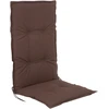 Sodo fotelio pagalvė 117 x 50 cm Malaysia Hoch H047-04PB PATIO