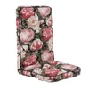 Sodo fotelio pagalvėlė 124 x 48 cm Royal / Lena A101-23PB PATIO