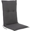 Sodo kėdės pagalvėlė 100 x 46 cm Malaizija Niedrig H024-07PB PATIO