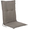 Sodo kėdės pagalvėlė 100 x 46 cm Malaizija Niedrig H024-04IB PATIO