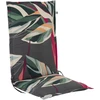 Sodo kėdės pagalvėlė 100 x 46 cm Malaysia Niedrig G053-06IB PATIO