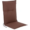 Sodo kėdės pagalvėlė 100 x 46 cm Malaysia Niedrig H047-04PB PATIO