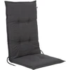 Sodo kėdės pagalvėlė 117 x 50 cm Malaysia Hoch H024-07PB PATIO