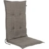 Sodo kėdės pagalvėlė 117 x 50 cm Malaysia Hoch H024-04IB PATIO