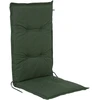 Sodo kėdės pagalvėlė 117 x 50 cm Malaysia Hoch H024-32PB PATIO