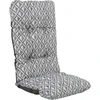 Sodo kėdės pagalvėlė 118 x 48 cm Malaga H039-06PB PATIO