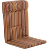 Sodo kėdės pagalvėlė 122 x 58 cm Bilbao Hoch XL C013-04BB PATIO