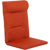 Sodo kėdės pagalvėlė 122 x 58 cm Bilbao Hoch XL D001-04PB PATIO