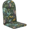 Sodo kėdės pagalvėlė 123 x 49 cm Galaxy G058-02PB PATIO