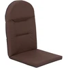 Sodo kėdės pagalvėlė 123 x 49 cm Galaxy H047-04PB PATIO