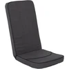 Sodo kėdės pagalvėlė 124 x 47 cm Modena square H024-07IB PATIO
