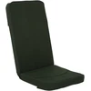 Sodo kėdės pagalvėlė 124 x 47 cm Modena square H024-32IB PATIO