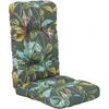 Sodo kėdės pagalvėlė 124 x 48 cm Cordoba G058-02PB PATIO