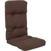 Sodo kėdės pagalvėlė 124 x 48 cm Cordoba H047-04PB PATIO