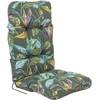 Sodo kėdės pagalvėlė 124 x 48 cm Ronda Hoch G058-02PB PATIO