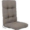 Sodo kėdės pagalvėlė 124 x 48 cm Ronda Hoch H024-04IB PATIO