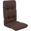 Sodo kėdės pagalvėlė 124 x 48 cm Royal / Lena H047-04PB PATIO