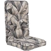 Sodo kėdės pagalvėlė 124 x 48 cm Royal / Lena G057-06PB PATIO