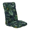Sodo kėdės pagalvėlė 124 x 48 cm Royal / Lena G051-02IB PATIO