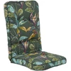 Sodo kėdės pagalvėlė 124 x 48 cm Royal / Lena G058-02PB PATIO