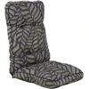 Sodo kėdės pagalvėlė 124 x 48 cm Royal / Lena G050-06IB PATIO