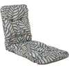 Sodo kėdės pagalvėlė 155 x 48 cm Cordoba Plus G050-06IB PATIO