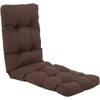 Sodo kėdės pagalvėlė 155 x 48 cm Cordoba Plus H047-04PB PATIO