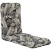 Sodo kėdės pagalvėlė 155 x 48 cm Cordoba Plus G057-06PB PATIO