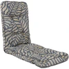 Sodo kėdės pagalvėlė Royal / Lena Plus G050-06IB PATIO
