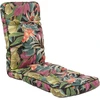 Sodo kėdės pagalvėlė Royal / Lena Plus G052-23IB PATIO