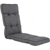 Sodo kėdės pagalvėlė Royal / Lena Plus H024-07PB PATIO