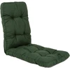 Sodo kėdės pagalvėlė Royal / Lena Plus H024-32IB PATIO