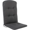Sodo kėdės pagalvėlė Sapphire D002-06PB PATIO
