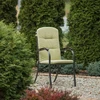 Sodo kėdės pagalvėlė Sapphire D005-02DB PATIO