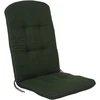 Sodo kėdės pagalvėlė Sapphire H024-32IB PATIO