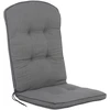 Sodo kėdės pagalvėlė Sapphire H041-06PB PATIO