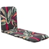 Sodo lovos pagalvė 193 cm Classic Liege G053-06PB PATIO