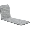 Sodo lovos pagalvė 193 cm Classic Liege H039-06PB PATIO
