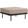 Sodo pufas Pyrite D042-04DW PATIO
