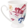 Sodo puodelis ant kojos 300 ml Pansy AMBITION
